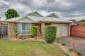 Property photo of 15 Lanata Crescent Forest Lake QLD 4078