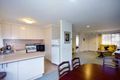 Property photo of 96/264-272 Springvale Road Nunawading VIC 3131