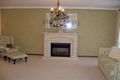 Property photo of 16 Amelia Grove Pitt Town NSW 2756