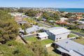Property photo of 13 Perseus Road Silver Sands WA 6210