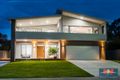 Property photo of 13 Perseus Road Silver Sands WA 6210
