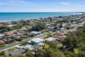 Property photo of 13 Perseus Road Silver Sands WA 6210