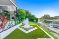 Property photo of 3 Andrew Avenue Broadbeach Waters QLD 4218