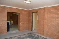 Property photo of LOT 354 Bca Road Coober Pedy SA 5723