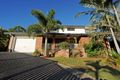 Property photo of 14 Atholl Court Kin Kora QLD 4680
