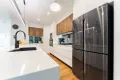 Property photo of 16 Flow Close Trinity Beach QLD 4879