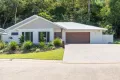 Property photo of 16 Flow Close Trinity Beach QLD 4879