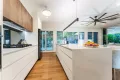 Property photo of 16 Flow Close Trinity Beach QLD 4879