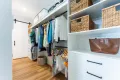 Property photo of 16 Flow Close Trinity Beach QLD 4879