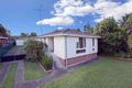 Property photo of 110 Woods Road South Windsor NSW 2756