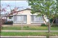 Property photo of 23 Mathoura Street Horsham VIC 3400