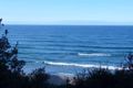 Property photo of 16 View Street Lake Tyers Beach VIC 3909