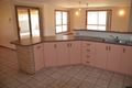 Property photo of 3 Counihan Crescent Port Hedland WA 6721
