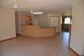 Property photo of 3 Counihan Crescent Port Hedland WA 6721