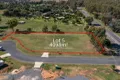 Property photo of 5 Bowles Court Bundalong VIC 3730