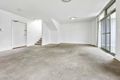 Property photo of 6/17 Wilga Street Burwood NSW 2134