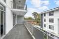 Property photo of 6/17 Wilga Street Burwood NSW 2134