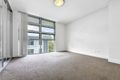 Property photo of 6/17 Wilga Street Burwood NSW 2134