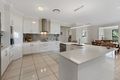 Property photo of 13 Senden Crescent Manly West QLD 4179
