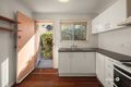 Property photo of 1/29 Harris Street Windsor QLD 4030