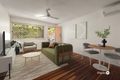 Property photo of 1/29 Harris Street Windsor QLD 4030