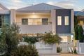 Property photo of 7 Shoalwater Street North Coogee WA 6163