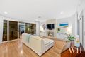 Property photo of 7 Shoalwater Street North Coogee WA 6163