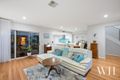 Property photo of 7 Shoalwater Street North Coogee WA 6163