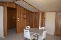 Property photo of LOT 354 Bca Road Coober Pedy SA 5723