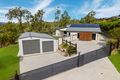 Property photo of 136-144 William Humphreys Drive Mundoolun QLD 4285