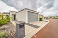 Property photo of 15 Benalla Way Lakelands WA 6180