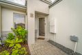 Property photo of 15 Benalla Way Lakelands WA 6180