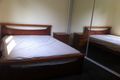 Property photo of 36 Westmacott Parade Bulli NSW 2516