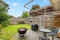Property photo of 54 Rathmullen Road Boronia VIC 3155