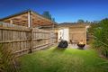 Property photo of 54 Rathmullen Road Boronia VIC 3155