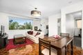 Property photo of 5/94 Beach Road Mentone VIC 3194
