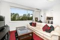 Property photo of 5/94 Beach Road Mentone VIC 3194