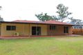 Property photo of 7 East Lansdowne Road Lansdowne NSW 2430