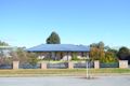 Property photo of 176 Crowley Street Temora NSW 2666
