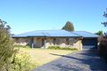 Property photo of 176 Crowley Street Temora NSW 2666