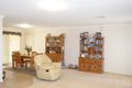 Property photo of 176 Crowley Street Temora NSW 2666