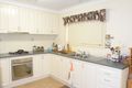 Property photo of 176 Crowley Street Temora NSW 2666