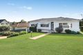 Property photo of 9 Chapman Street Port Macquarie NSW 2444