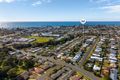Property photo of 9 Chapman Street Port Macquarie NSW 2444