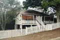 Property photo of 65 Pine Street North Ipswich QLD 4305