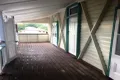 Property photo of 65 Pine Street North Ipswich QLD 4305