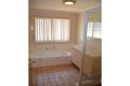 Property photo of 3 Counihan Crescent Port Hedland WA 6721