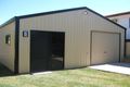 Property photo of 9 Delta Pine Place Emerald QLD 4720
