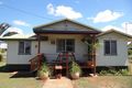 Property photo of 15 Meyer Avenue Wangan QLD 4871