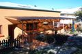 Property photo of 31 Malunna Road Lindisfarne TAS 7015